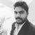 Karthik S