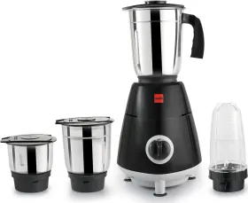 Cello Trion Alpha 550W Mixer Grinder