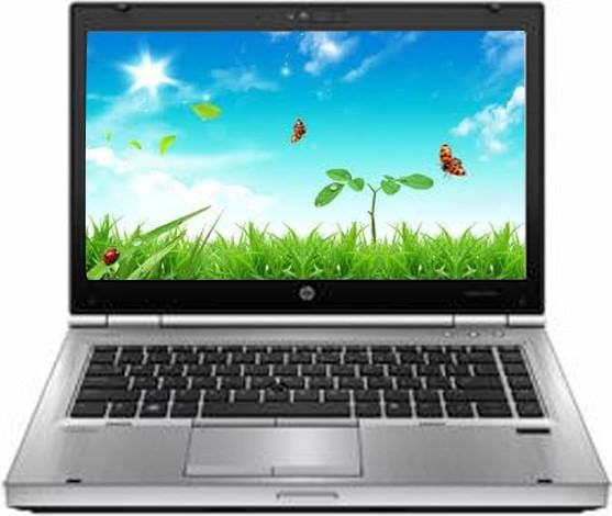 Hp Elitebook 8470p Notebook Pc C0rpa 3rd Generation Intel Core I5 4gb 500gb Windows 7 Pro Best Price In India 22 Specs Review Smartprix