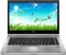 HP EliteBook 8470p Notebook PC (C0R89PA) (3rd Generation Intel Core i5/ 4GB/500GB// Windows 7 Pro)