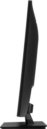 Asus VA329HE 32 inch Full HD Monitor