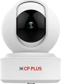 CP Plus CP-E21A 2MP Home Security Camera