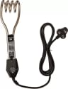 Bajaj Immersion 1000 W Immersion Heater Rod