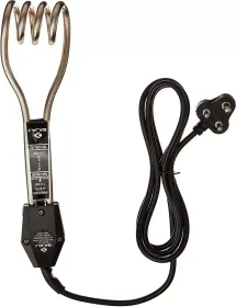 Bajaj Immersion 1000 W Immersion Heater Rod