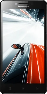 Lenovo A6000 Smartphones at Rs. 6039 | Pay with PayUmoney