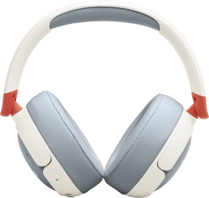 JBL Junior 470NC Wireless Headphones