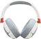 JBL Junior 470NC Wireless Headphones