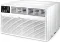 Whirlpool WHAT142-2BW 14000 BTU 230V Window AC