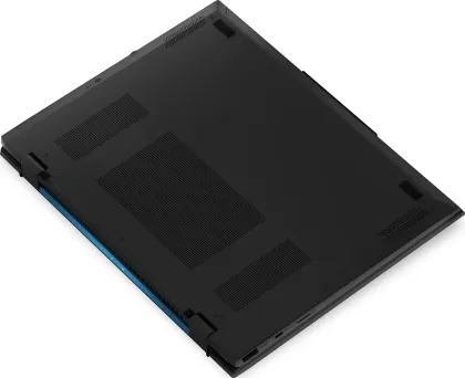MSI Prestige 13 AI Evo A1MG Laptop (Intel Core Ultra 5/ 16GB/ 1TB SSD/ Win11 Home)
