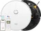Haier TH27U1 28 Watts Robotic Vacuum Cleaner