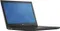 Dell Inspiron 15 3542 Notebook (4th Gen Ci7/ 8GB/ 1TB/ Win8.1/ 2GB Graph)