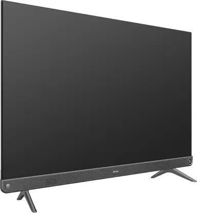 Hisense 50E7H 50インチ Hisense 50E7H [50V型 地上・BS・110度CSデジタル 4Kチューナー内蔵