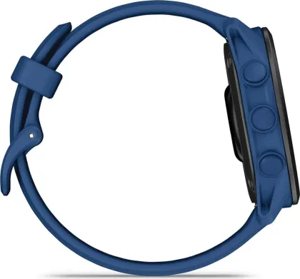 Garmin Forerunner 70 Smartwatch
