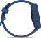 Garmin Forerunner 70 Smartwatch