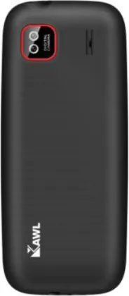 Kawl R22