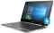 HP Pavilion 13-U004TU (W0J50PA) Laptop (6th Gen Ci3/ 4GB/ 1TB/ Win10)
