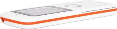 Micromini M7