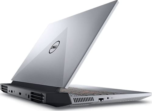Dell G15-5520 D560895WIN9S Laptop (12th Gen Core i7/ 16GB/ 512GB SSD/ Win11/ 6GB Graph)