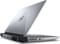 Dell G15-5520 D560895WIN9S Laptop (12th Gen Core i7/ 16GB/ 512GB SSD/ Win11/ 6GB Graph)