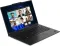 Lenovo ThinkPad X1 Carbon Gen 12 21KC00A7US Laptop (Intel Core Ultra 7 155U/ 32GB/ 512GB SSD/ Win 11)