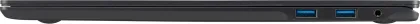 LG Gram Pro 16 2-in-1 2024 16T90SP-K.ADB9U1 Laptop (Intel Core Ultra 7 155H/ 32GB/ 2TB SSD/ Win11)