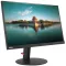 Lenovo ThinkVision P24q-10 24-inch IPS WQHD Monitor