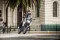 Kawasaki Versys X300