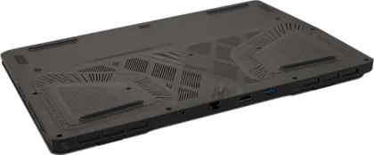 MSI Sword 16 B14VFKG-202US Gaming Laptop (14th Gen Core i7/ 16GB/ 1TB SSD/ Win 11/ 8GB RTX 4060)