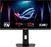 ASUS ROG Strix Ace XG248QSG 24 inch Full HD Gaming Monitor