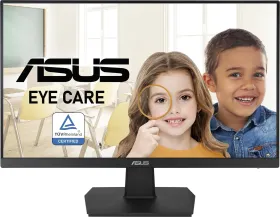 Asus VA24EHE 23.8 Inch Full HD Monitor