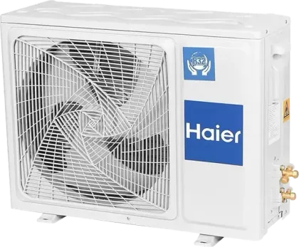 Haier HSU24E-TXS3BN-INV 2 Ton 3 Star 2025 Inverter Split AC