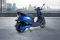 Hero Electric Optima CX 5.0