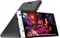 Xolo Win Q1000