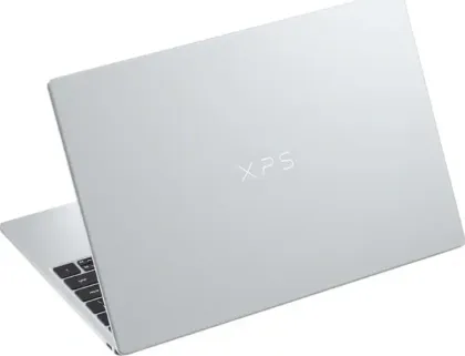 Dell XPS 13 2026 Laptop (Intel Core 5-320/ 8GB/ 1TB SSD/ Win 11)