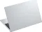 Dell XPS 13 2026 Laptop (Intel Core 5-320/ 8GB/ 1TB SSD/ Win 11)