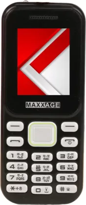 MAXXAGE RD01 310