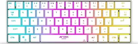 Ant Esports MK1500 Mini Wireless Gaming Keyboard
