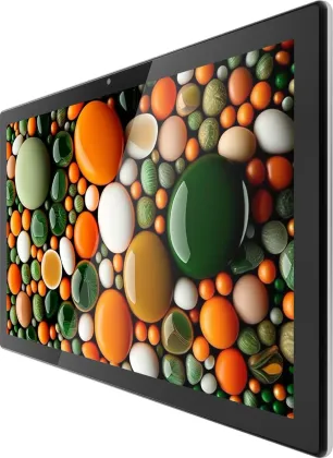 DOMO Slate SLP9 T310 Tablet