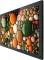 DOMO Slate SLP9 T310 Tablet