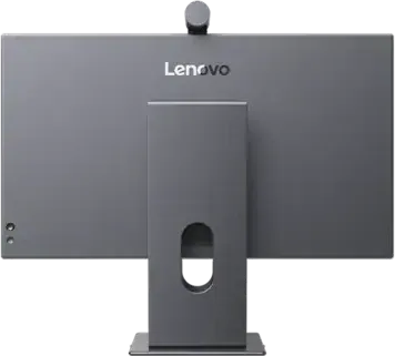 Lenovo YOGA Pro 27UD-10 Ultra HD 4K Monitor