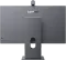 Lenovo YOGA Pro 27UD-10 Ultra HD 4K Monitor