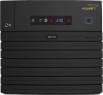 V-Guard ABS Digital Pure Sine Wave Inverter