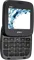 Zen Z90