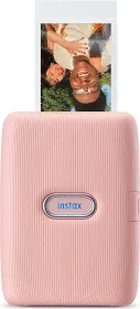 Fujifilm Instax Mini Link Smartphone Printer