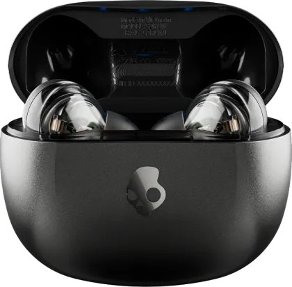Skullcandy Rail ANC TWS Earbuds