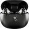 Skullcandy Rail ANC TWS Earbuds