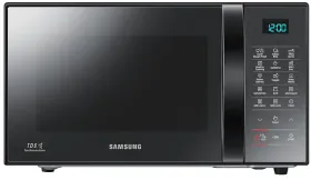 Samsung CE76JD-M 21 L Convection Microwave Owen