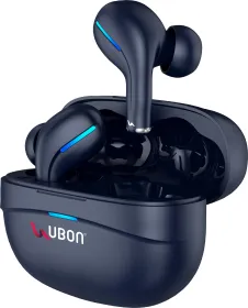 Ubon Active Series BT-95 True Wireless Earbuds