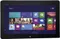 Asus Vivo Tab RT (TF600TG-1B084R)(NVIDIA Tegra 3 Quad-core/2GB/320gb/NVIDIA Graph/Win 8/touch)