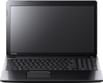 Toshiba L50 Notebook (Pentium Quad Core (3Rd Generation) /2 Gb/500gb/Dos ) (L50-B P0010 )